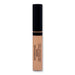 Bareminerals Bareminerals Original Liquid Mineral Concealer Face Concealers 0.20 fl oz / 6 ml Medium Tan 3.5C 