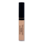 Bareminerals Bareminerals Original Liquid Mineral Concealer Face Concealers 0.20 fl oz / 6 ml Medium Tan 3.5N 