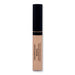 Bareminerals Bareminerals Original Liquid Mineral Concealer Face Concealers 0.20 fl oz / 6 ml Medium Tan 3.5N 