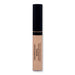 Bareminerals Bareminerals Original Liquid Mineral Concealer Face Concealers 0.20 fl oz / 6 ml Medium Tan 3.5N 