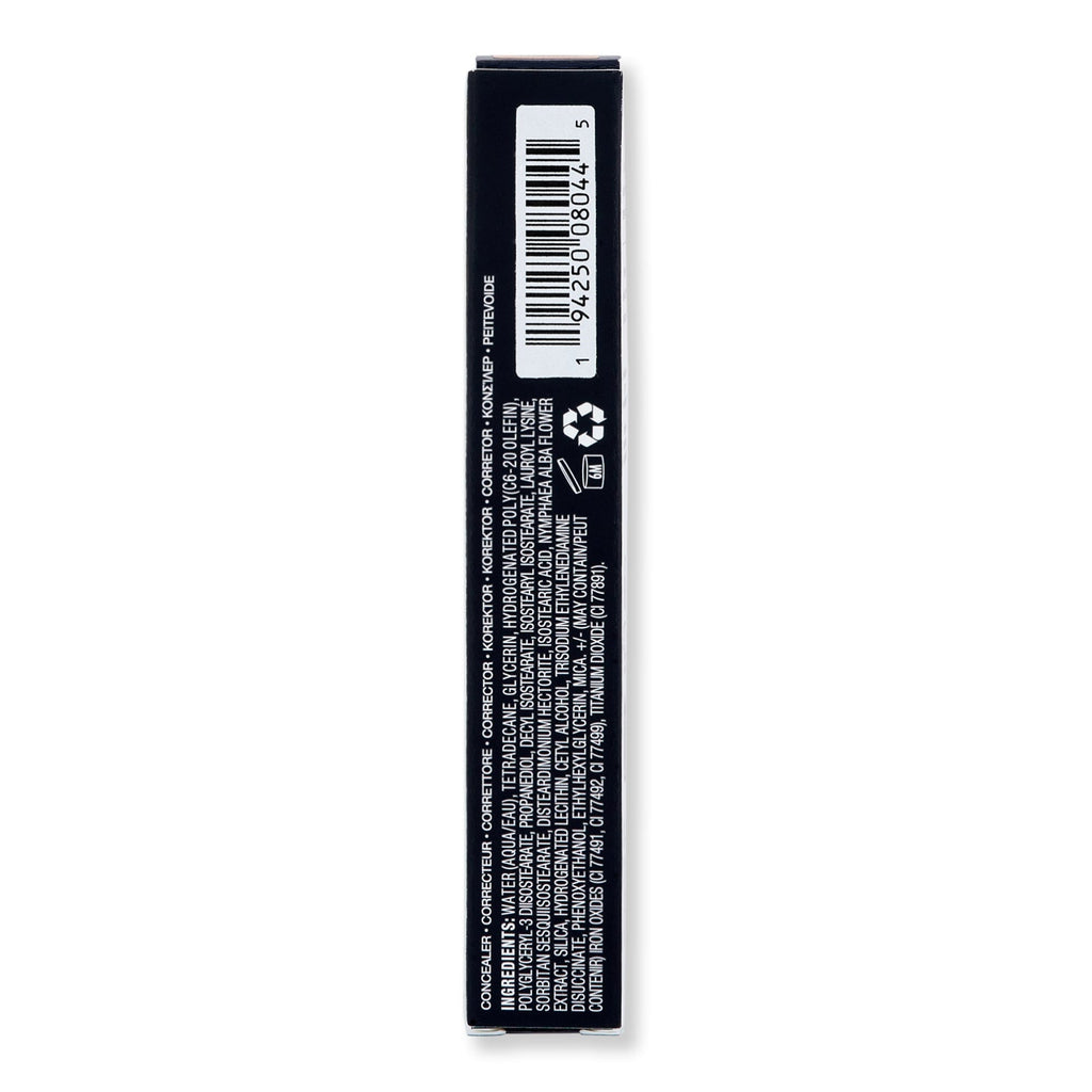 Bareminerals Bareminerals Original Liquid Mineral Concealer Face Concealers 
