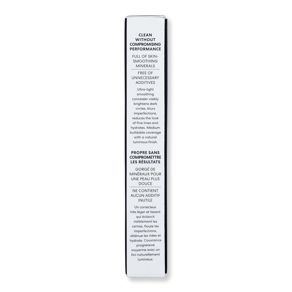 Bareminerals Bareminerals Original Liquid Mineral Concealer Face Concealers 