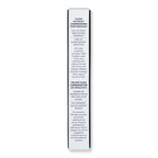 Bareminerals Bareminerals Original Liquid Mineral Concealer Face Concealers 