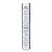 Bareminerals Bareminerals Original Liquid Mineral Concealer Face Concealers 