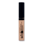 Bareminerals Bareminerals Original Liquid Mineral Concealer Face Concealers 