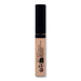 Bareminerals Bareminerals Original Liquid Mineral Concealer Face Concealers 