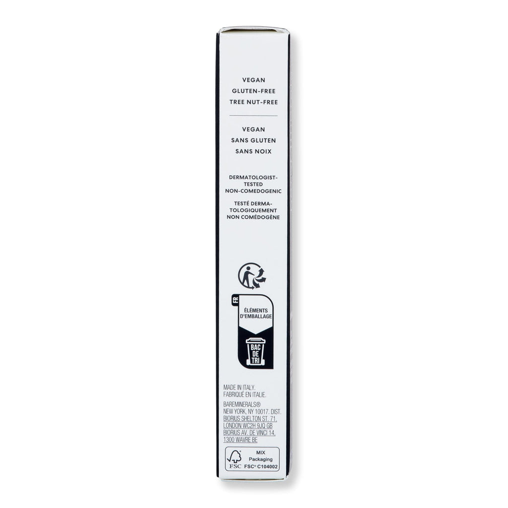 Bareminerals Bareminerals Original Liquid Mineral Concealer Face Concealers 