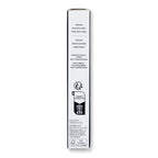 Bareminerals Bareminerals Original Liquid Mineral Concealer Face Concealers 