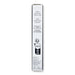 Bareminerals Bareminerals Original Liquid Mineral Concealer Face Concealers 