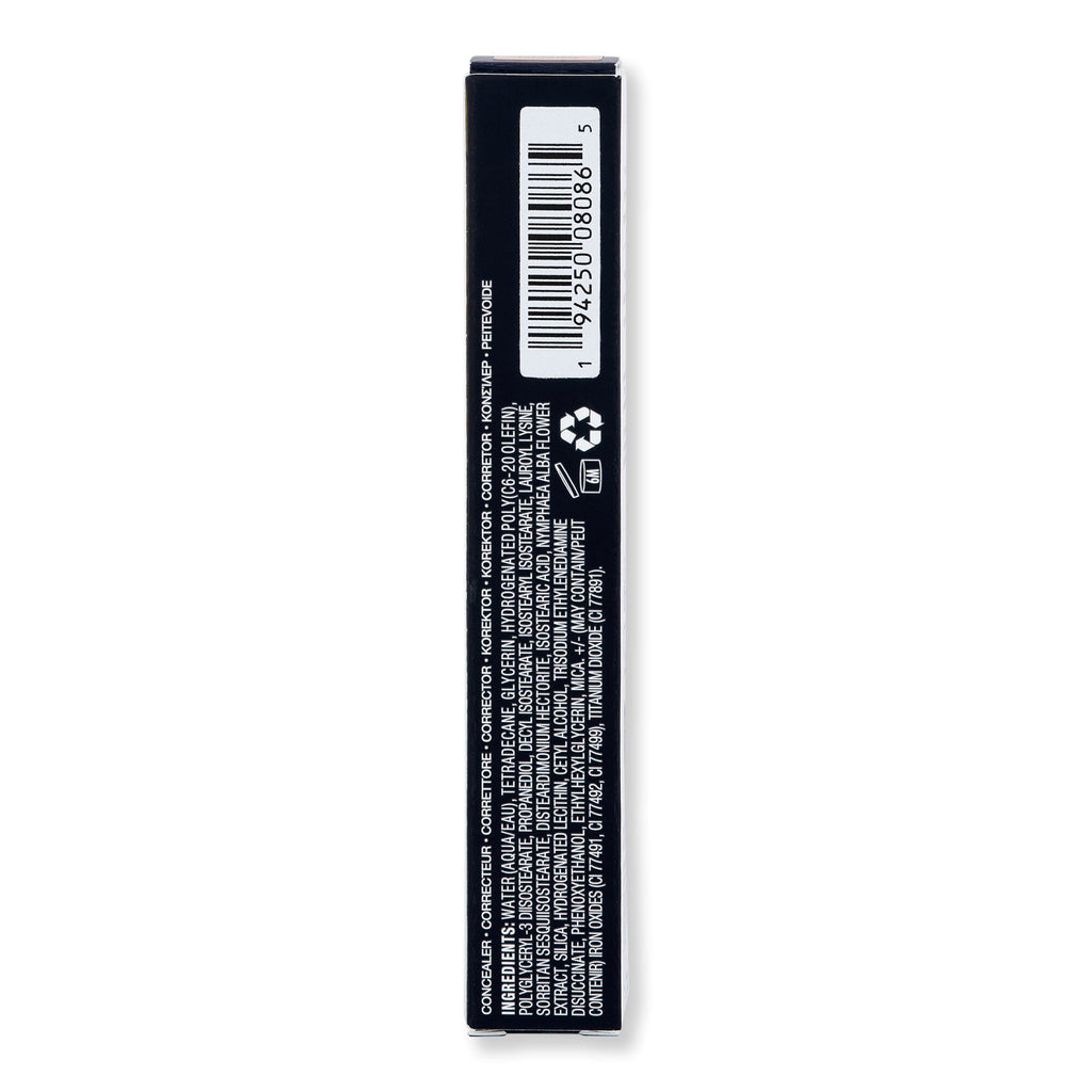 Bareminerals Bareminerals Original Liquid Mineral Concealer Face Concealers 