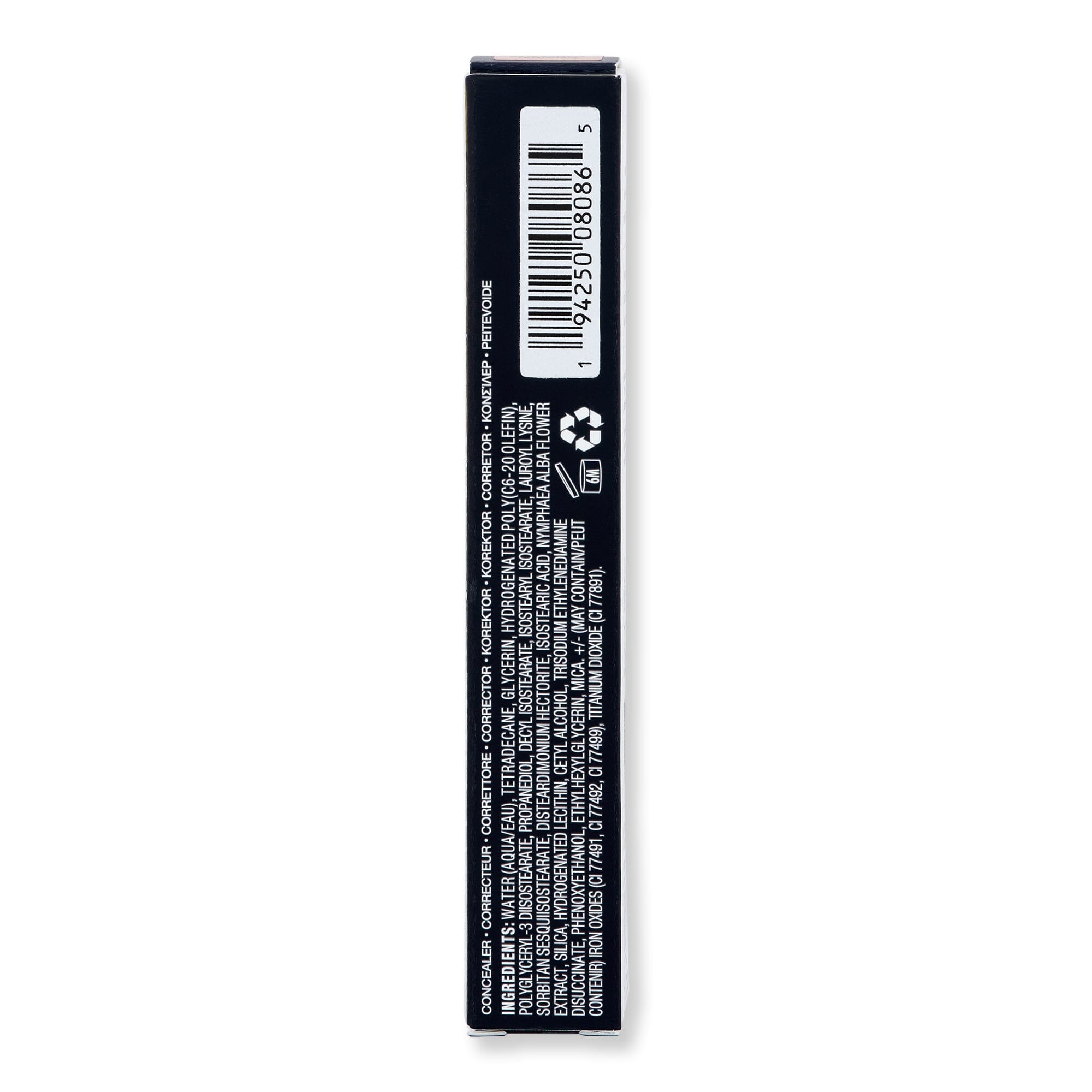 Bareminerals Bareminerals Original Liquid Mineral Concealer Face Concealers 