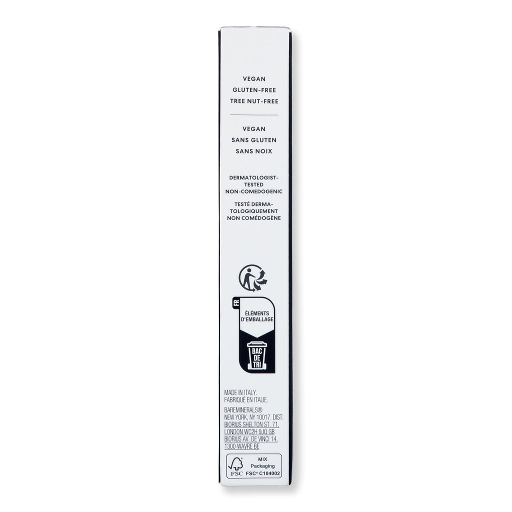 Bareminerals Bareminerals Original Liquid Mineral Concealer Face Concealers 