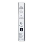 Bareminerals Bareminerals Original Liquid Mineral Concealer Face Concealers 