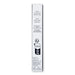 Bareminerals Bareminerals Original Liquid Mineral Concealer Face Concealers 