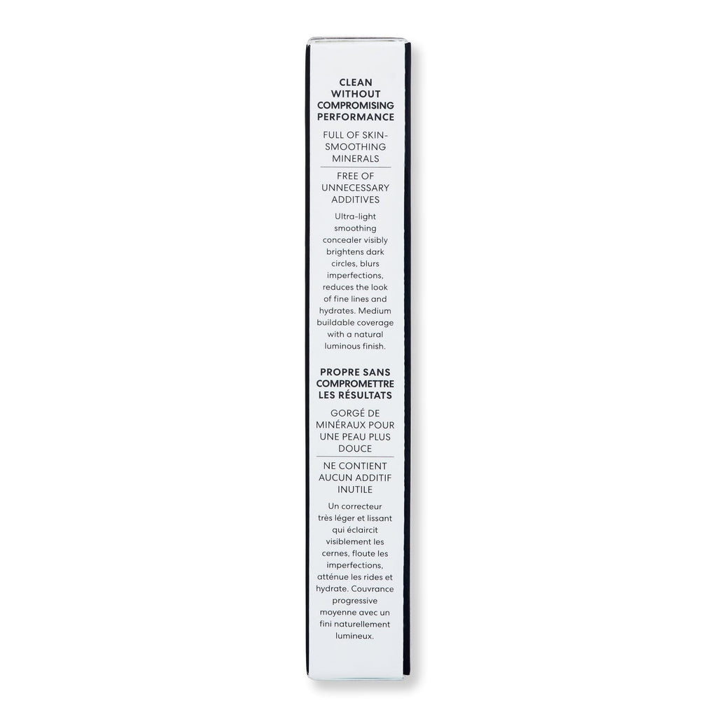 Bareminerals Bareminerals Original Liquid Mineral Concealer Face Concealers 