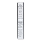 Bareminerals Bareminerals Original Liquid Mineral Concealer Face Concealers 