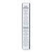 Bareminerals Bareminerals Original Liquid Mineral Concealer Face Concealers 