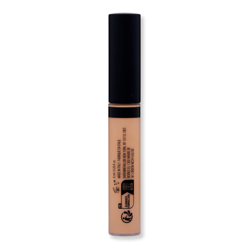 Bareminerals Bareminerals Original Liquid Mineral Concealer Face Concealers 