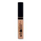 Bareminerals Bareminerals Original Liquid Mineral Concealer Face Concealers 