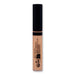 Bareminerals Bareminerals Original Liquid Mineral Concealer Face Concealers 
