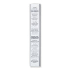 Bareminerals Bareminerals Original Liquid Mineral Concealer Face Concealers 