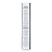 Bareminerals Bareminerals Original Liquid Mineral Concealer Face Concealers 