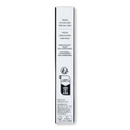 Bareminerals Bareminerals Original Liquid Mineral Concealer Face Concealers 