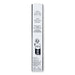 Bareminerals Bareminerals Original Liquid Mineral Concealer Face Concealers 