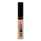 Bareminerals Bareminerals Original Liquid Mineral Concealer Face Concealers 