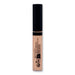 Bareminerals Bareminerals Original Liquid Mineral Concealer Face Concealers 