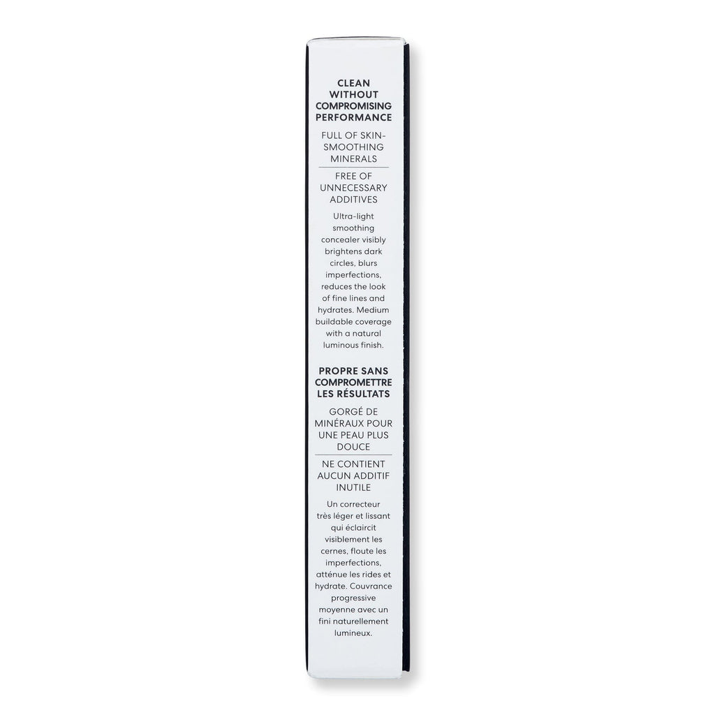 Bareminerals Bareminerals Original Liquid Mineral Concealer Face Concealers 