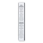 Bareminerals Bareminerals Original Liquid Mineral Concealer Face Concealers 