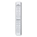 Bareminerals Bareminerals Original Liquid Mineral Concealer Face Concealers 