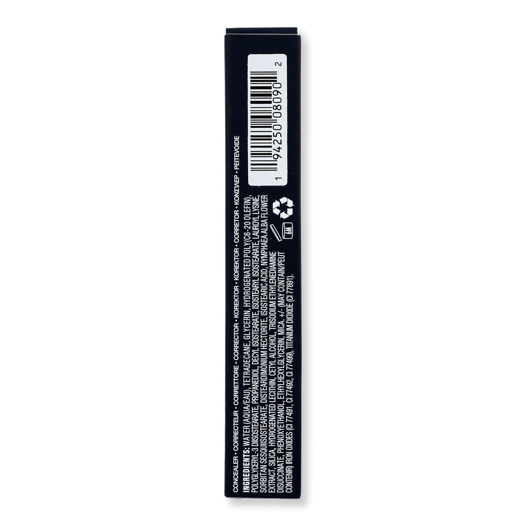 Bareminerals Bareminerals Original Liquid Mineral Concealer Face Concealers 