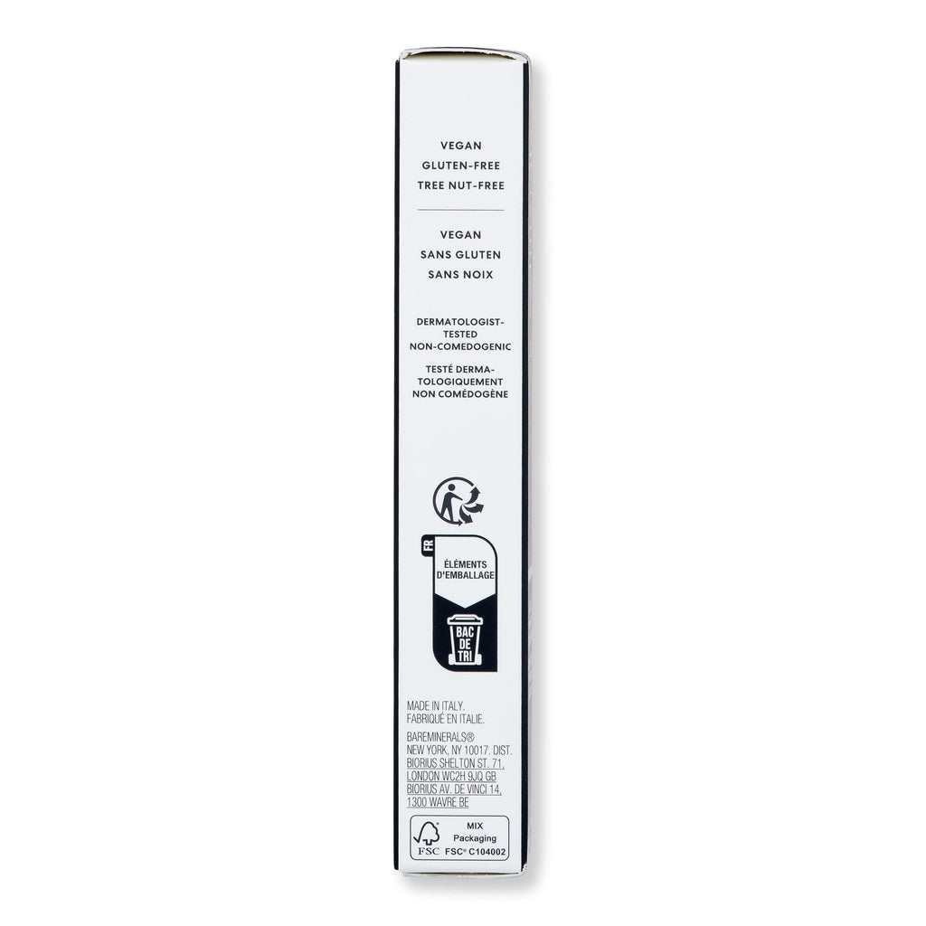 Bareminerals Bareminerals Original Liquid Mineral Concealer Face Concealers 