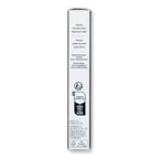 Bareminerals Bareminerals Original Liquid Mineral Concealer Face Concealers 