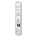 Bareminerals Bareminerals Original Liquid Mineral Concealer Face Concealers 