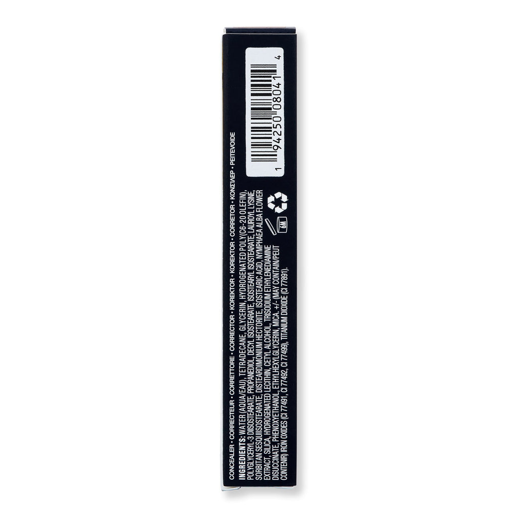 Bareminerals Bareminerals Original Liquid Mineral Concealer Face Concealers 