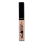 Bareminerals Bareminerals Original Liquid Mineral Concealer Face Concealers 