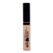Bareminerals Bareminerals Original Liquid Mineral Concealer Face Concealers 