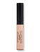 Bareminerals Bareminerals Original Liquid Mineral Concealer Fair 1C 0.20 fl oz6 ml Face Concealers 