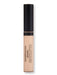 Bareminerals Bareminerals Original Liquid Mineral Concealer Fair 1W 0.20 fl oz6 ml Face Concealers 