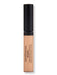 Bareminerals Bareminerals Original Liquid Mineral Concealer Light 2N 0.20 fl oz6 ml Face Concealers 