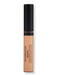 Bareminerals Bareminerals Original Liquid Mineral Concealer Light Medium 2.5N 0.20 fl oz6 ml Face Concealers 