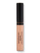 Bareminerals Bareminerals Original Liquid Mineral Concealer Medium 3C 0.20 fl oz6 ml Face Concealers 