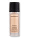 Bareminerals Bareminerals Original Liquid Mineral Foundation Broad Spectrum SPF 20 Golden Ivory 07 1 oz 30 ml Tinted Moisturizers & Foundations 