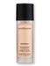 Bareminerals Bareminerals Original Liquid Mineral Foundation Broad Spectrum SPF 20 Golden Ivory 07 1 oz30 ml Tinted Moisturizers & Foundations 