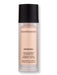 Bareminerals Bareminerals Original Liquid Mineral Foundation Broad Spectrum SPF 20 Light Beige 09 1 oz 30 ml Tinted Moisturizers & Foundations 