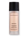 Bareminerals Bareminerals Original Liquid Mineral Foundation Broad Spectrum SPF 20 Light Beige 09 1 oz30 ml Tinted Moisturizers & Foundations 