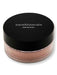 Bareminerals Bareminerals Original Loose Powder Foundation SPF 15 0.28 oz 8 g Deepest Deep 30 Tinted Moisturizers & Foundations 